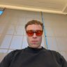 Leo Martinez's profile picture