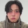 naoi⁸ is ia 🪭 的头像
