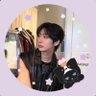 Profilbild von บีม🐢