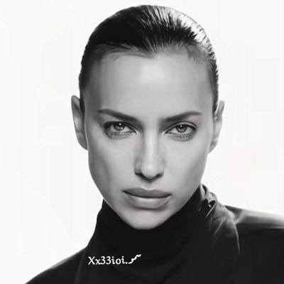 xx33ioi's profile picture