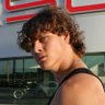 Profilbild von Logan