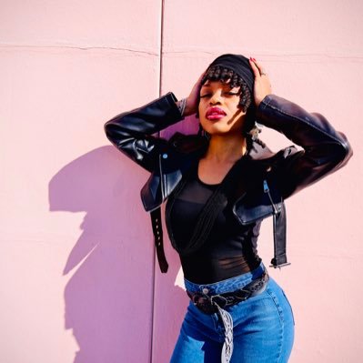 BUTTERFLEY3's profile picture