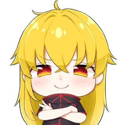 ゴジアオイ's profile picture