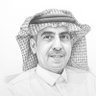 علوش الحبل profil fotoğrafı