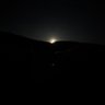 Фото профиля الجعيدي