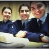 Genc Yazar's profile picture