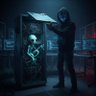 Shadow Brokers 的头像