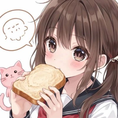 1yangbubuya_'s profile picture