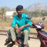 Rakesh Choudhary's profile picture