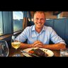 Pivotonian of Geelong ๐ฆ๐บ's profile picture