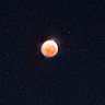 Profilbild von MoonChild17