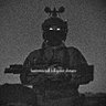 mostafa binabdalla's profile picture