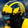 Profilbild von Wolverine4Life〽️