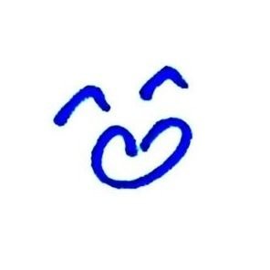 happylillthing's profile picture