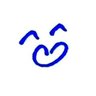 Shrishti⁷ is happy profil fotoğrafı