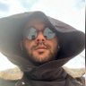 Profilbild von cem