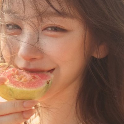 SargentShi99160's profile picture