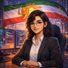✨ستاره✨ profil fotoğrafı