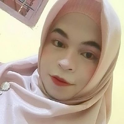 Fitri🌸's profile picture