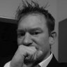 Peter Immhoff's profile picture