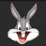 clark_oliv30510's profile picture