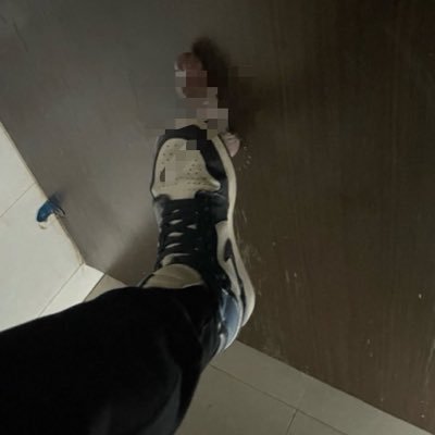 public_nake_'s profile picture