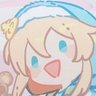 GOLD THE GOD OF ACE ATTONEY AND OTHER THINGS's profile picture