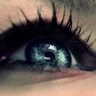 Sᶜʰʷᵉˢᵗᵉʳ𝓐𝓰𝓷𝓮𝓼 🩺 profil fotoğrafı