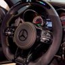 Profilbild von Dc Benz