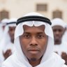 Rabiu Abdallah 的头像