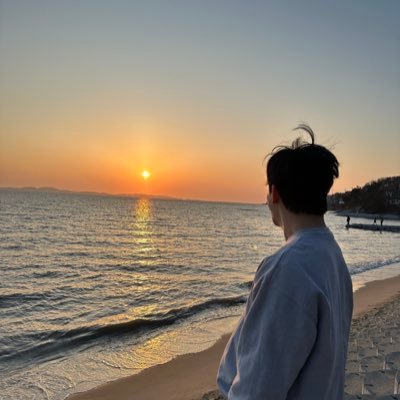 hoya1991's profile picture