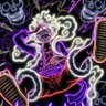 Фото профиля アジト