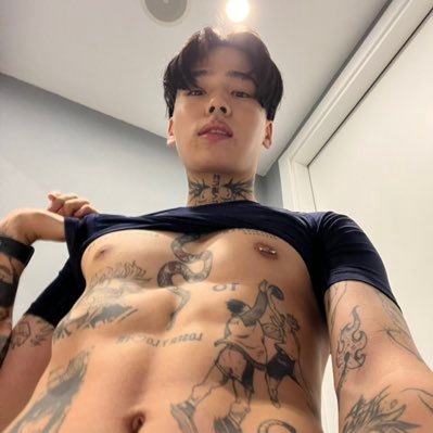 xiaoyuzai96's profile picture