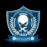 BOBOTOH CISITU 的头像