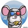 mys7ix.hl's profile picture
