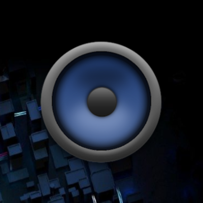 RacingRecordMP3's profile picture