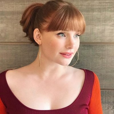 .'s profile picture