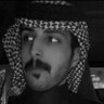 عمر بن عبدالله 的头像