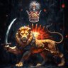 👑🇮🇷مُســـلحشَویـــد🇮🇷👑's profile picture