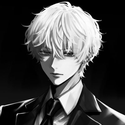 Etcsy's profile picture