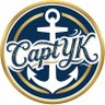CaptYK 的头像