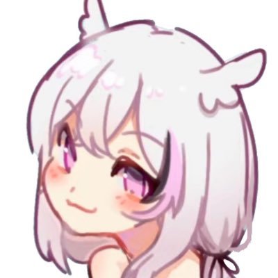 hyunicat's profile picture