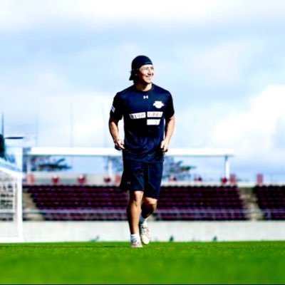 Yutaka Katoh's profile picture