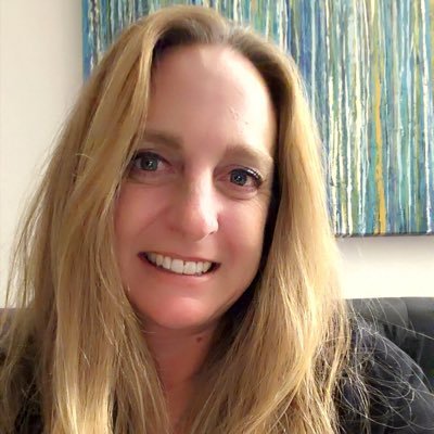 Carissa's profile picture