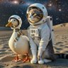 Cosmo SpaceCat 的头像