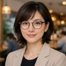 Фото профиля romi|昇格ケーススタディ小論文