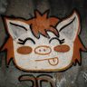 Lili Sukoma's profile picture
