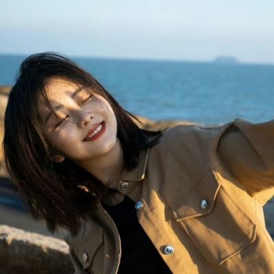 Mikasaa3786's profile picture