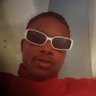 korede microbe's profile picture