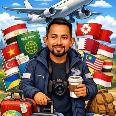 ad99_10's profile picture